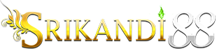 Logo Baru